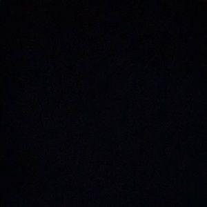 Meet your Posher, Bradley